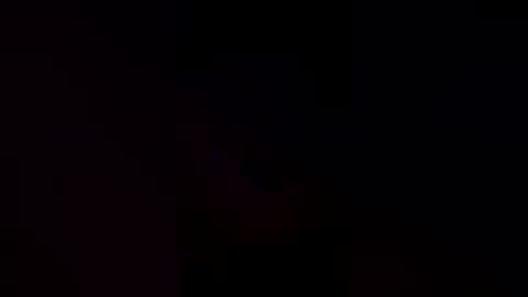 mattelsey168731 online show from 4, 4, 2026