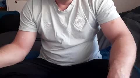 matten80 online show from 11, 1, 2025