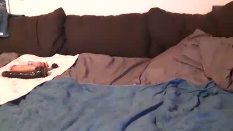 matten80 online show from 11, 1, 2025