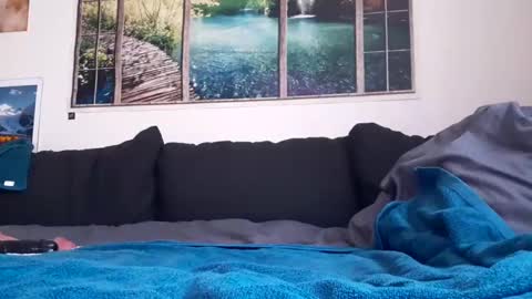 matten80 online show from 12, 1, 2025