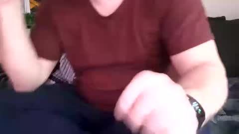 matten80 online show from 25, 1, 2025