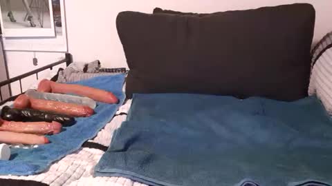 matten80 online show from 12, 2, 2026