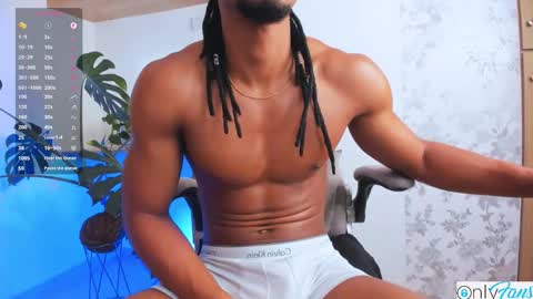 Mateo online show from 14, 11, 2025