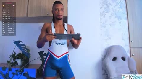 Mateo online show from 16, 1, 2026