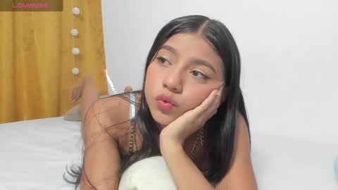 Matteo Luisa online show from 19, 12, 2024