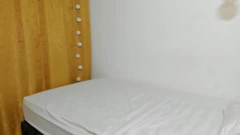 Matteo Luisa online show from 3, 1, 2025