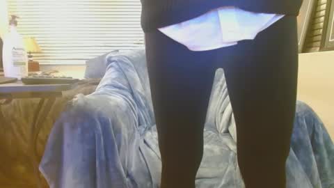 Snapshot of matterson23 chatting on 12, 1, 2025 matterson23 online show from 12, 1, 2025