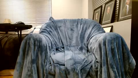 Snapshot of matterson23 chatting on 21, 2, 2025 matterson23 online show from 21, 2, 2025