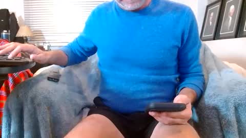 matterson23 online show from 22, 11, 2025