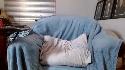 matterson23 online show from 14, 12, 2025