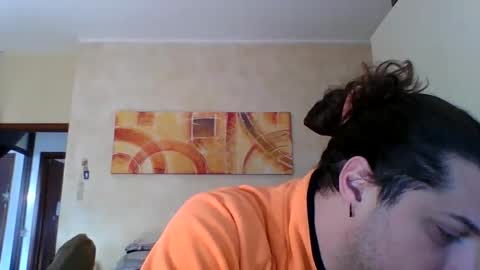 matteushh87 online show from 8, 1, 2026