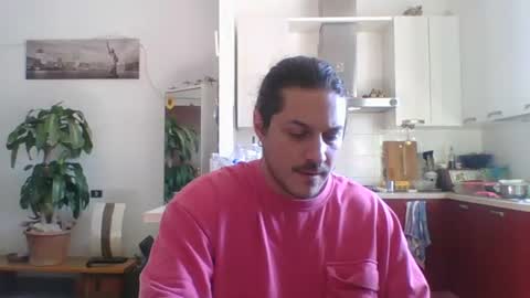 Snapshot of matteushh87 chatting on 2, 2, 2026 matteushh87 online show from 2, 2, 2026