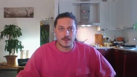 Snapshot of matteushh87 chatting on 12, 2, 2026 matteushh87 online show from 12, 2, 2026