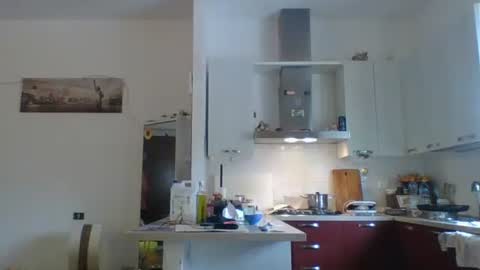 Snapshot of matteushh87 chatting on 14, 2, 2026 matteushh87 online show from 14, 2, 2026