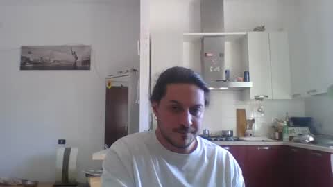 Snapshot of matteushh87 chatting on 17, 2, 2026 matteushh87 online show from 17, 2, 2026