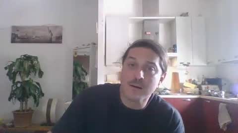 Snapshot of matteushh87 chatting on 28, 2, 2026 matteushh87 online show from 28, 2, 2026