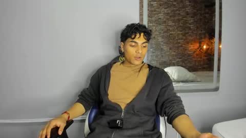 mattfiore online show from 11, 1, 2026