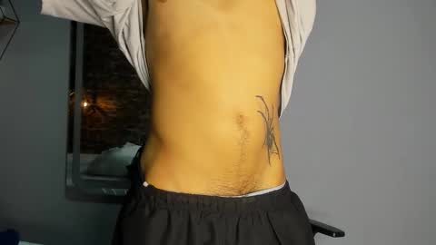 mattfiore online show from 12, 1, 2026