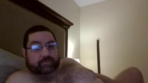 Snapshot of matthew133184 chatting on 15, 5, 2026 matthew133184 online show from 15, 5, 2026