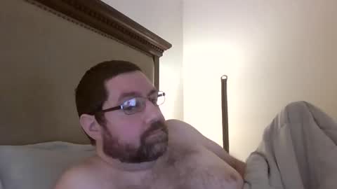Snapshot of matthew133184 chatting on 22, 5, 2026 matthew133184 online show from 22, 5, 2026