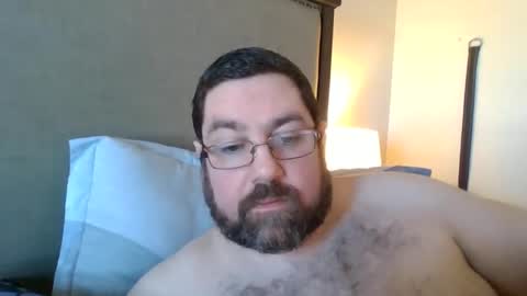 Snapshot of matthew133184 chatting on 1, 6, 2026 matthew133184 online show from 1, 6, 2026