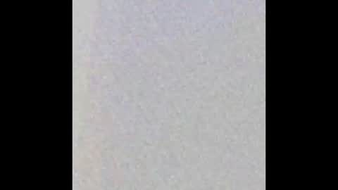 matthewlatinc online show from 21, 9, 2025