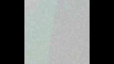 matthewlatinc online show from 3, 12, 2025