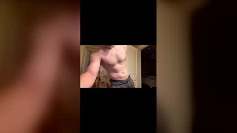 Snapshot of matthew_zzz chatting on 6, 1, 2026 matthew_zzz online show from 6, 1, 2026