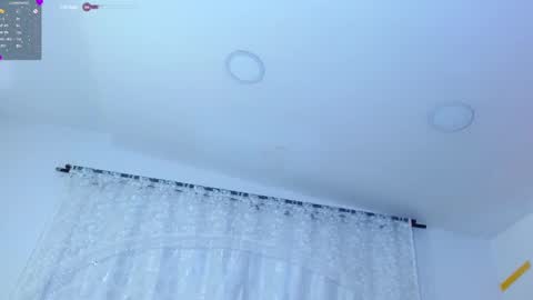 MatthewBoy online show from 20, 12, 2024