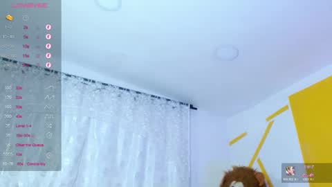 MatthewBoy online show from 13, 1, 2025