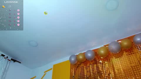 MatthewBoy online show from 27, 1, 2025