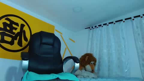 MatthewBoy online show from 22, 2, 2025