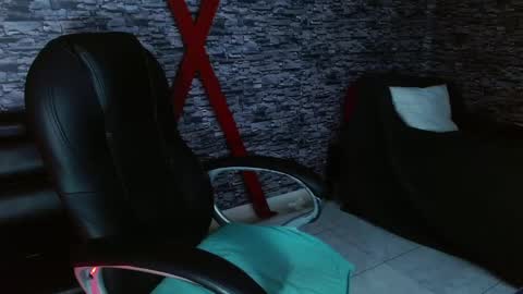 MatthewBoy online show from 6, 3, 2025