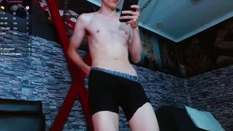 MatthewBoy online show from 7, 3, 2025