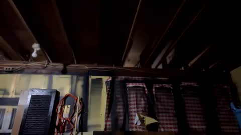 matthewc281 online show from 18, 11, 2025