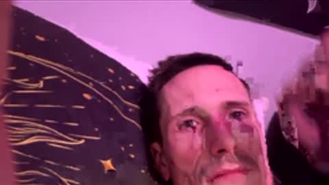 matthewc281 online show from 6, 1, 2026