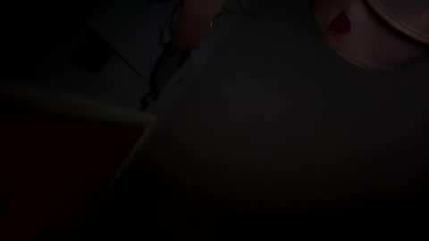 matthewc281 online show from 20, 2, 2026