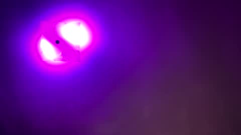 matthewc281 online show from 6, 3, 2026