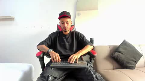 Snapshot of matthewcullenn chatting on 10, 1, 2026 Matthew online show from 10, 1, 2026