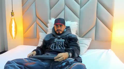 Matthew online show from 10, 2, 2026