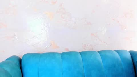 matthew online show from 29, 10, 2025