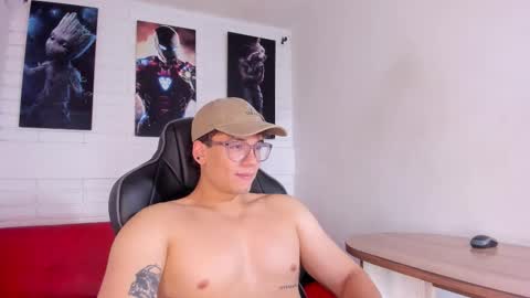 matthew online show from 7, 11, 2025