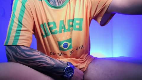 Snapshot of matthewjones1 chatting on 11, 12, 2024 Matt online show from 11, 12, 2024