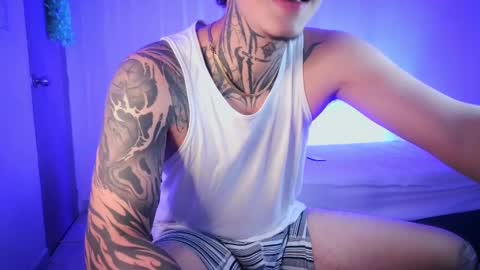 Snapshot of matthewjones1 chatting on 14, 12, 2024 Matt online show from 14, 12, 2024