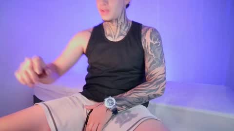 Snapshot of matthewjones1 chatting on 31, 12, 2024 Matt online show from 31, 12, 2024