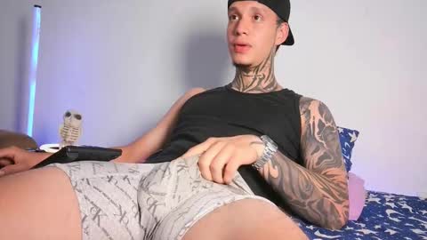 Snapshot of matthewjones1 chatting on 16, 9, 2025 Matt online show from 16, 9, 2025