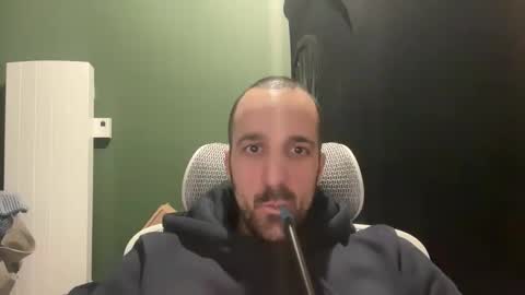 M online show from 9, 1, 2026