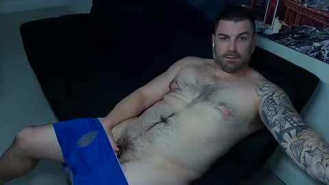 Snapshot of matthiasblues chatting on 18, 2, 2025 MatthiasBlues online show from 18, 2, 2025