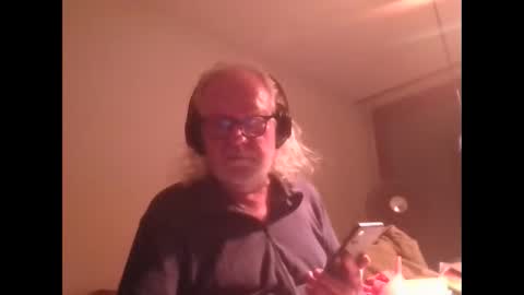 Snapshot of matthy60 chatting on 21, 9, 2025 Matthias online show from 21, 9, 2025