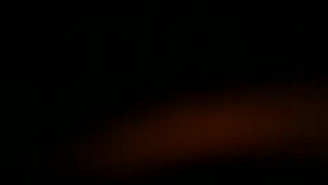 Snapshot of matthy60 chatting on 27, 9, 2025 Matthias online show from 27, 9, 2025